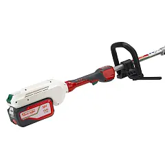 Decespugliatore a batteria 36 V mod ELIA Decespugliatore a batteria 36 V mod ELIA