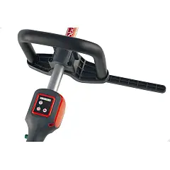 Decespugliatore a batteria 36 V mod ELIA Decespugliatore a batteria 36 V mod ELIA