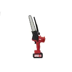 Seghetto per potatura Rambo Energy 21 V