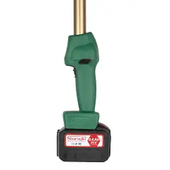 Abbacchiatore batteria cordless 21V Super 23 Abbacchiatore batteria cordless 21V Super 23