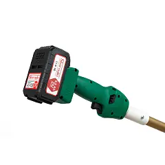 Decespugliatore a Batteria Forza 24