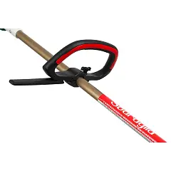 Decespugliatore a Batteria Forza 24