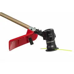Decespugliatore a Batteria Forza 24