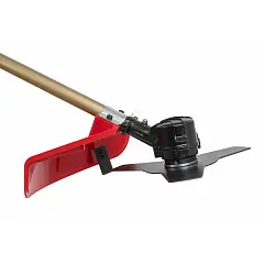 Decespugliatore a Batteria Forza 24