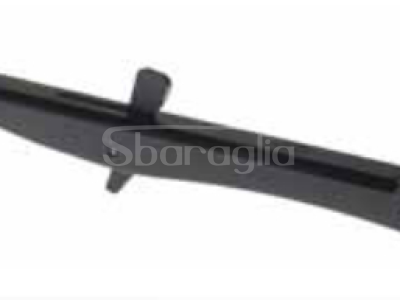 Sbaraglia 