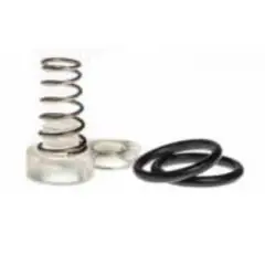 Sbaraglia Kit de goma para empuñadura Sbaraglia