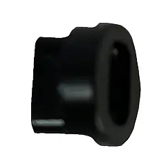 Sbaraglia Scambiatore abbacchiatore S21