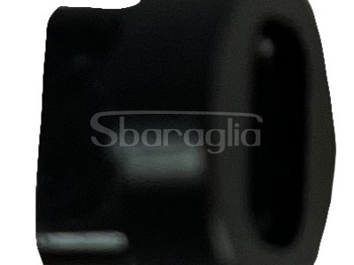 Sbaraglia 