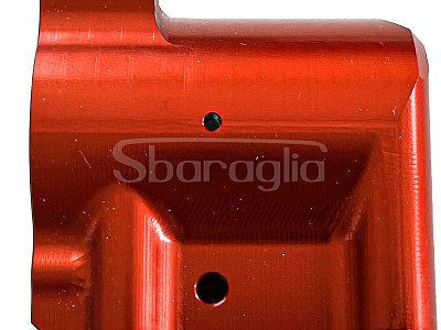 Sbaraglia 