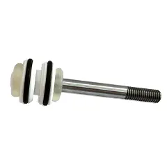 Sbaraglia Piston with Ceramic Seals S21