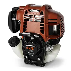 Sbaraglia Motore Honda Gx 50 Hp 2