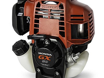 Sbaraglia Motore Honda Gx 50 Hp 2