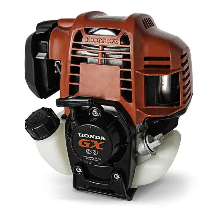 Sbaraglia Motore Honda Gx 50 Hp 2