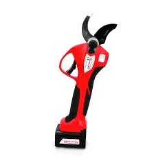 Forbice professionale batteria k40