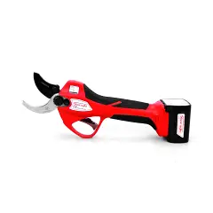 Forbice professionale batteria k40