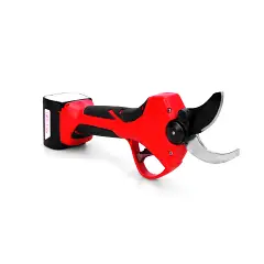 Forbice professionale batteria k40