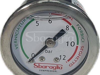 Sbaraglia 