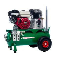 Motocompressori