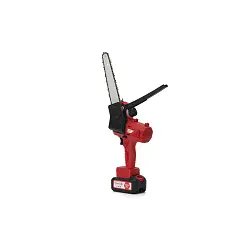 Seghetto per potatura Rambo Energy 21 V