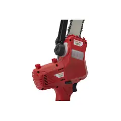 Seghetto per potatura Rambo Energy 21 V