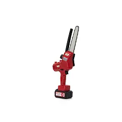 Seghetto per potatura Rambo Energy 21 V