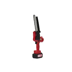 Seghetto per potatura Rambo Energy 21 V