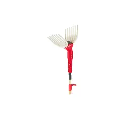 Ricambi Abbacchiatore Sheker 12V