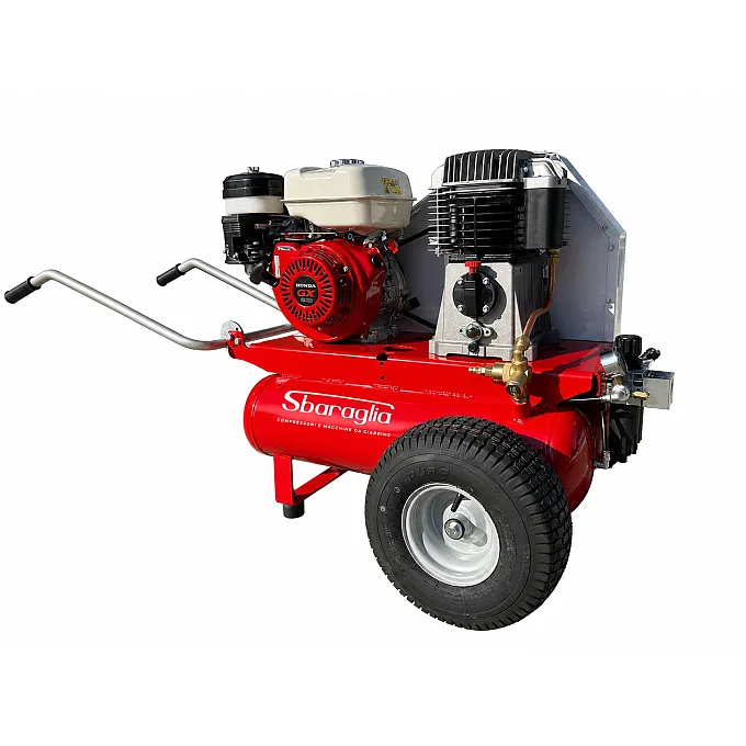 Sbaraglia 