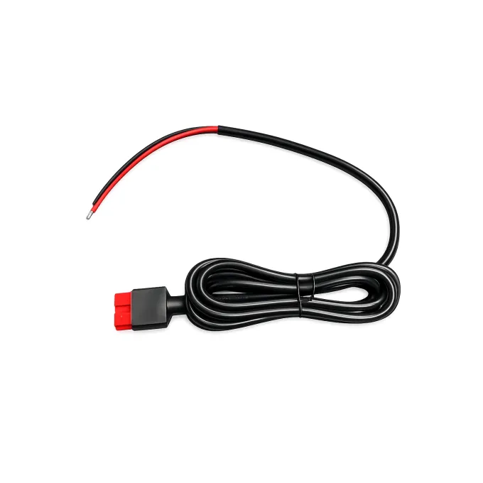 Sbaraglia CABLE 3 MT INTERNO VARILLA SACUDIDOR CON CONECTOR ADRIAN