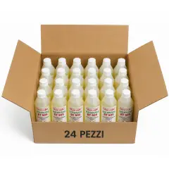 Sbaraglia Oil RT 505 Lt.1 pack 4 pieces Sbaraglia