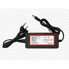 Sbaraglia Cargador de batería sbaraglia 21 v