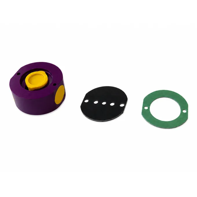 Sbaraglia COMPLETE VOLARE NUCLEO KIT