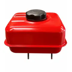 Sbaraglia Serbatoio benzina per motore HP 6.5 Sc200