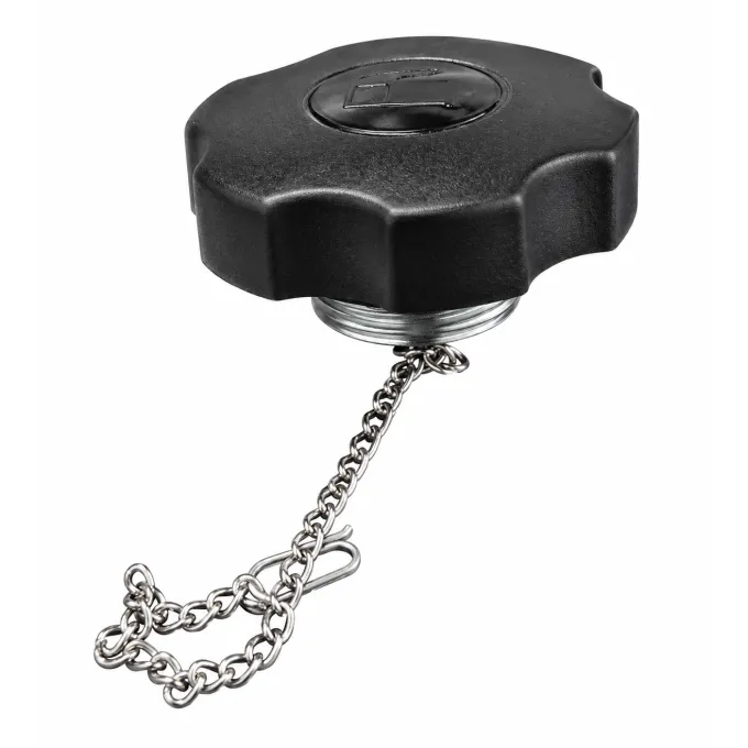 Sbaraglia Tappo serbatoio per motore sbaraglia sc200