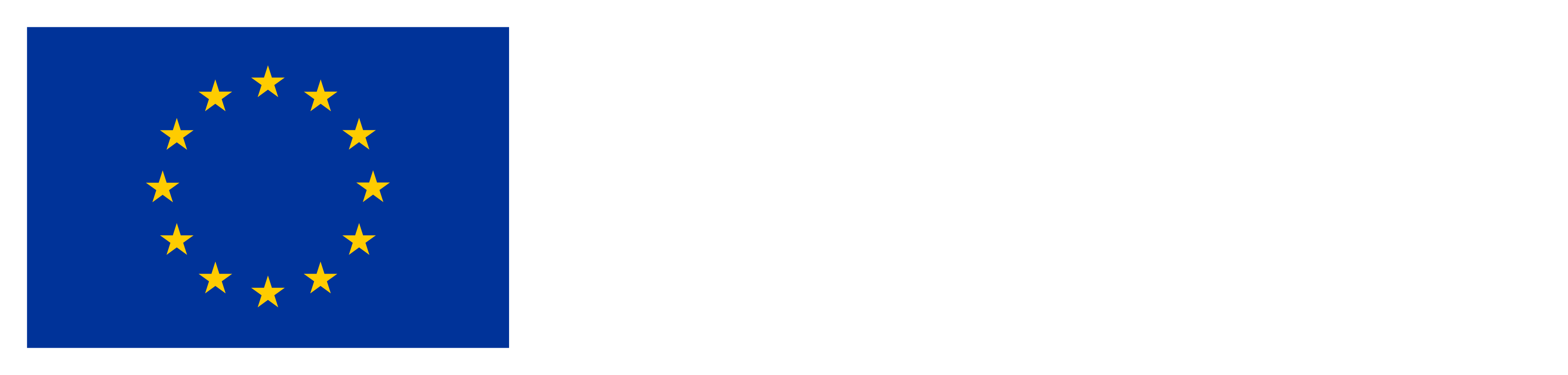 Progetto finanziato con la misura Brevetti + con fondi dell’Unione Europea – NextGenerationEU