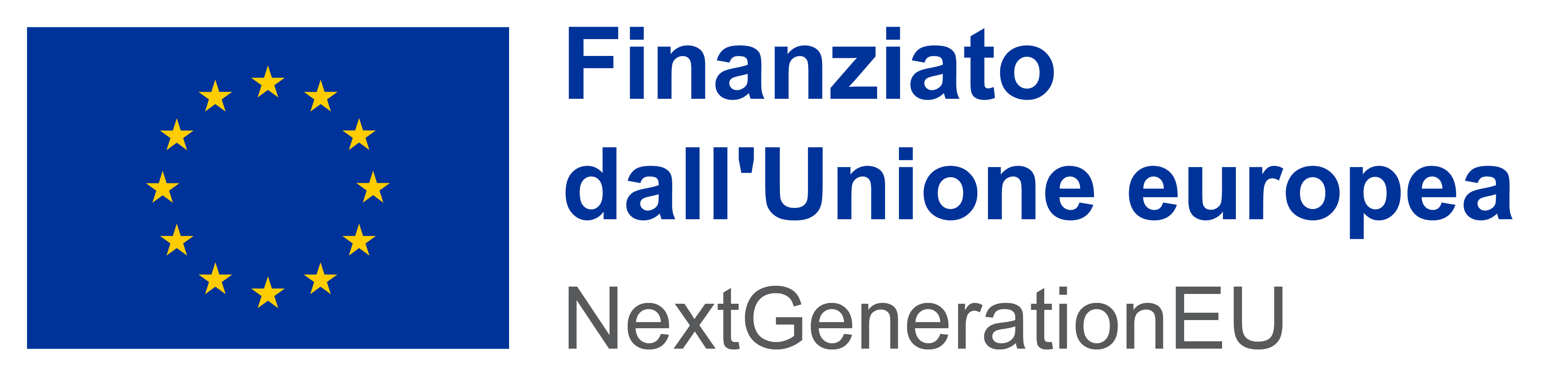 Progetto finanziato con la misura Brevetti + con fondi dell’Unione Europea – NextGenerationEU