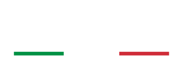 logo Sbaraglia compressori
