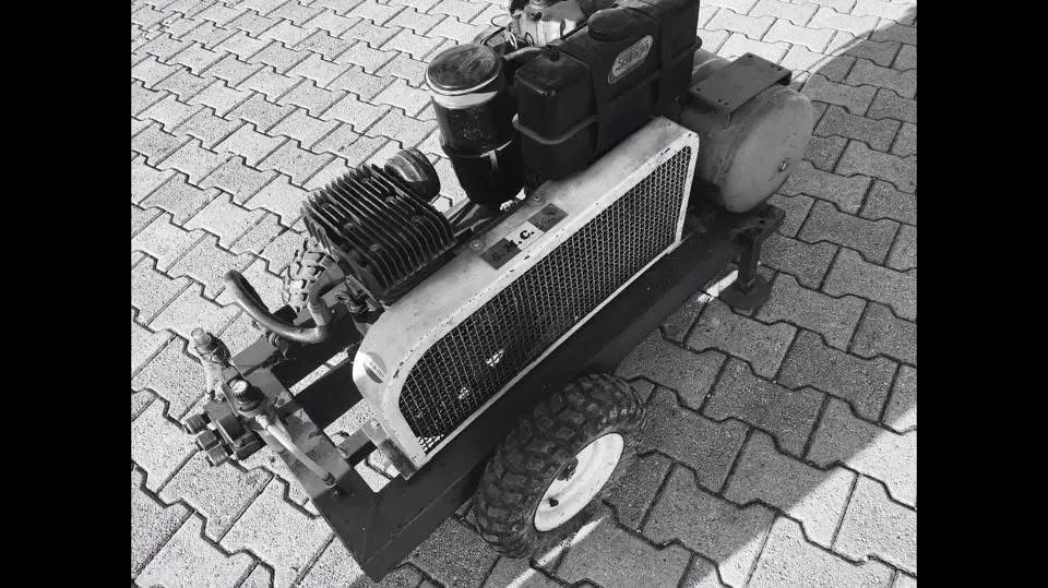 la storia di Sbaraglia