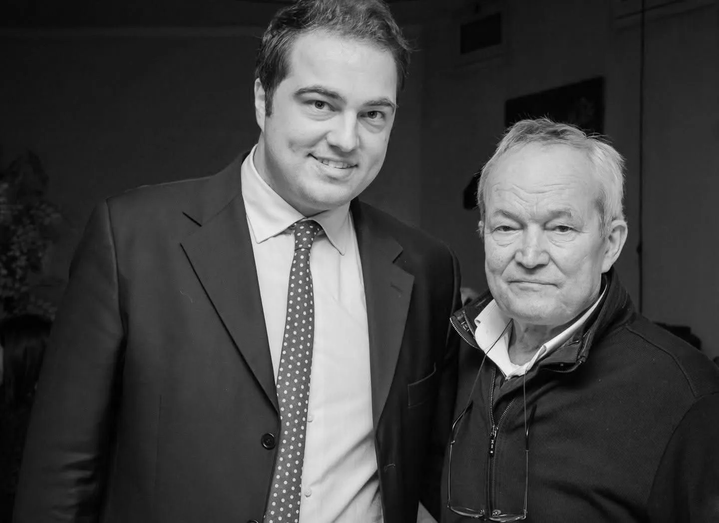 la storia di Sbaraglia